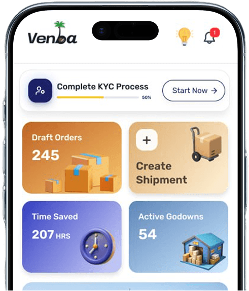 Book Acha application preview