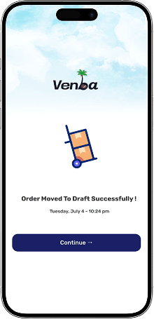 Order Details 4