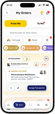 Select Transporter 1