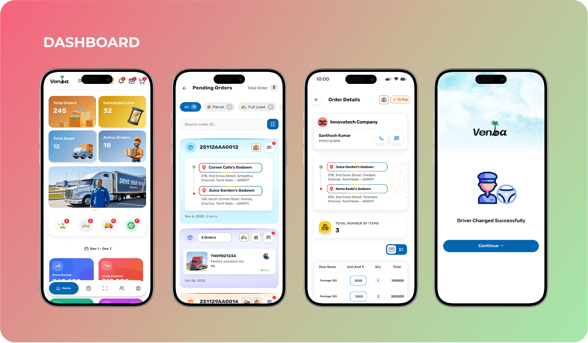 AI powered tools for marketing growth