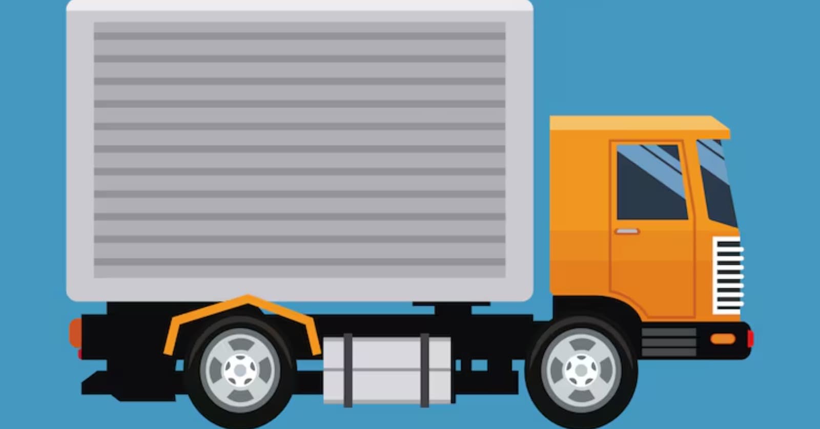 Data-Driven Decisions